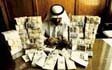 arab_counting_money.jpg