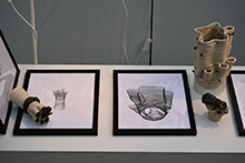 MAT End of Year Show