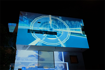 EOYS 2025 video