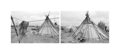 03_b_tipis