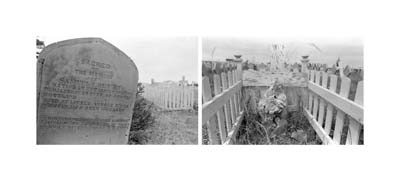 31_a_cemetery