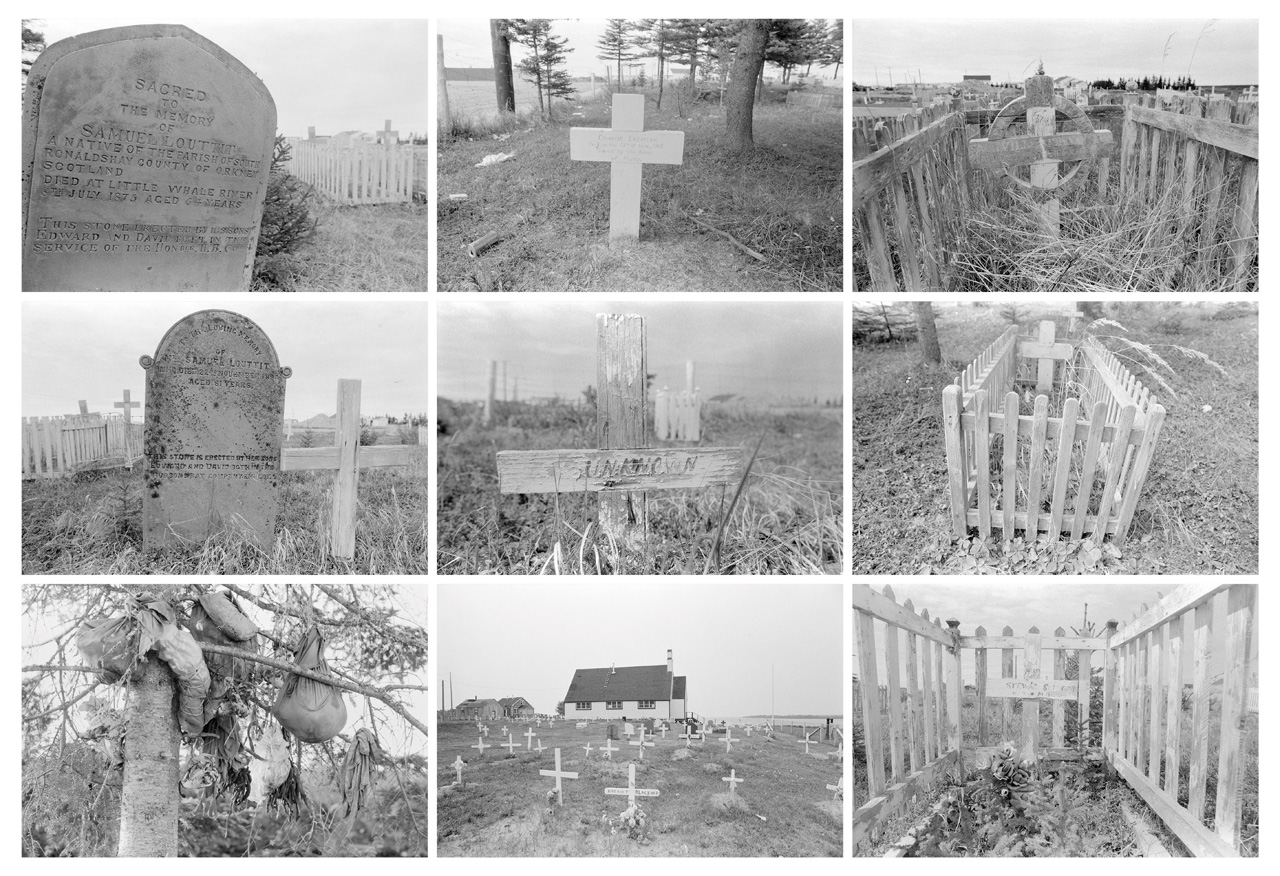 09_Cemetery