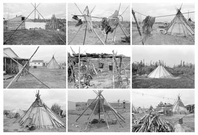 02_Tipis