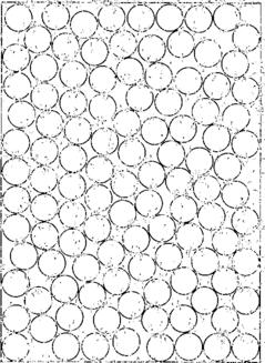 circles