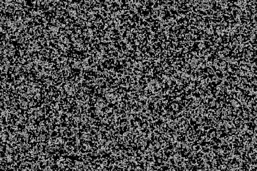 apple generated 01