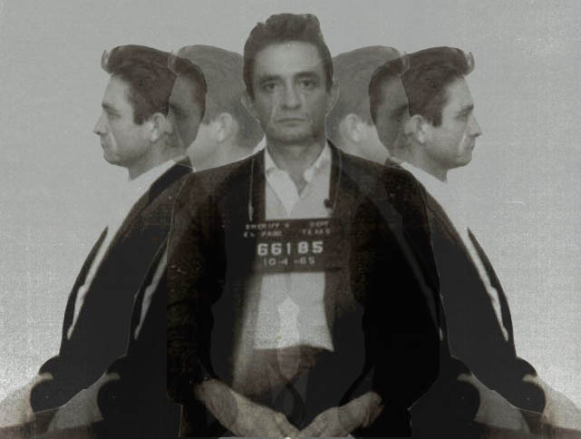 GWilsonComposite