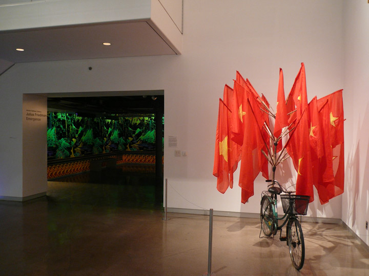 P1040886