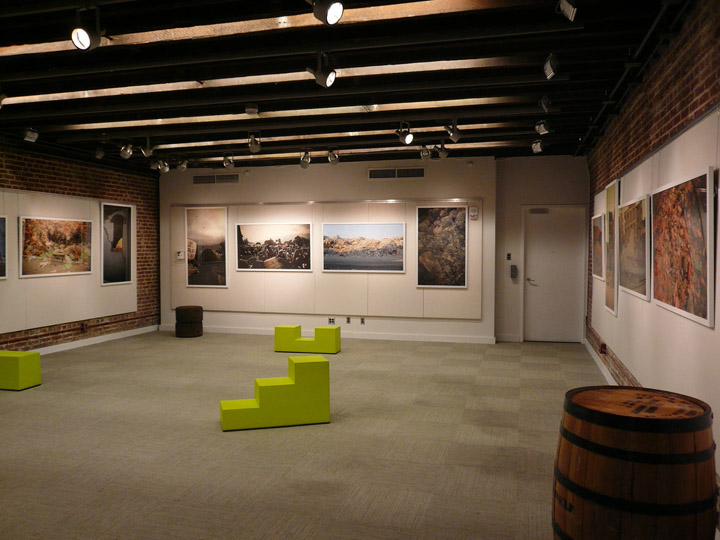 P1040887