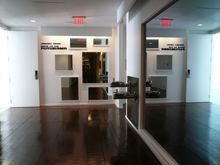 P1040899