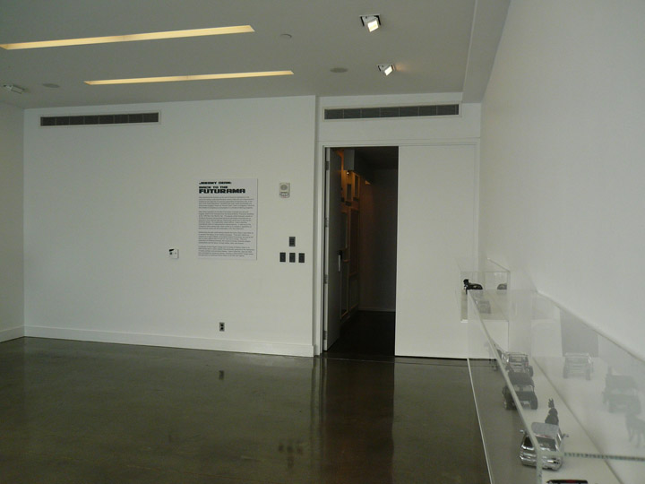 P1040900
