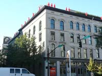 P1040877