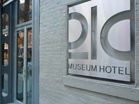 P1040878