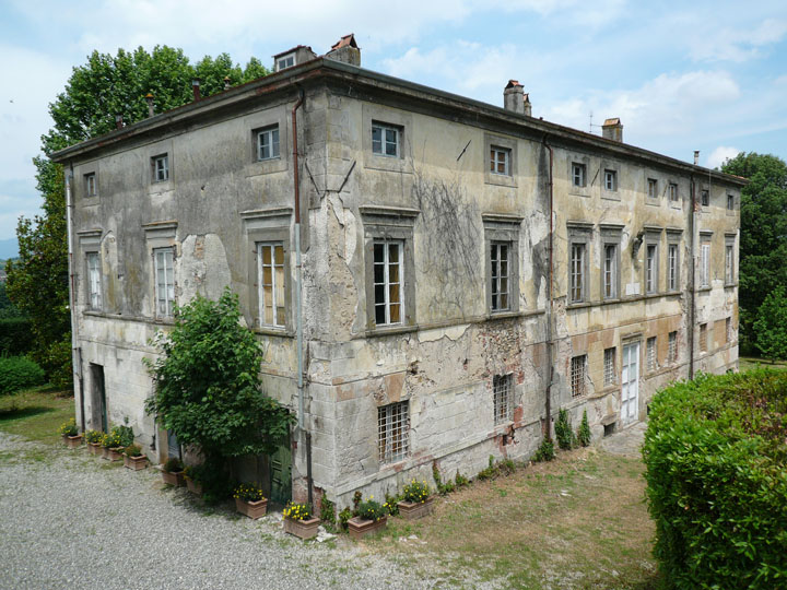 P1030665