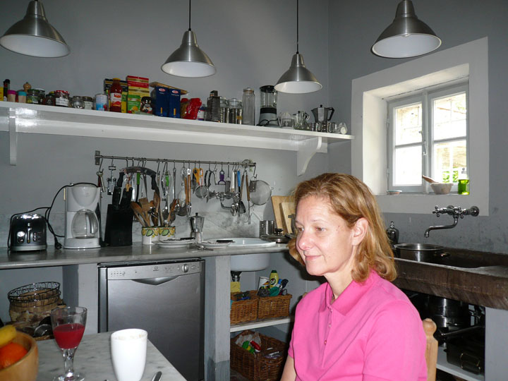 P1030668