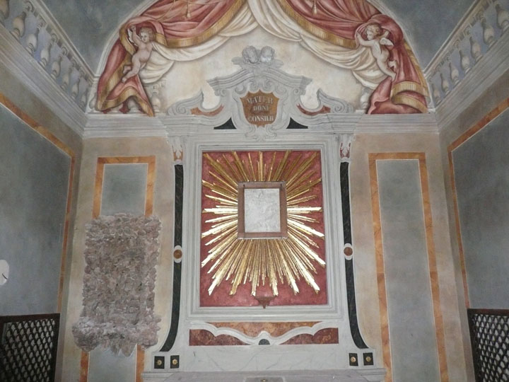 P1030671