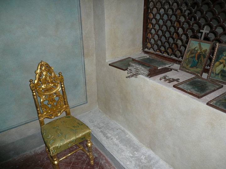 P1030672