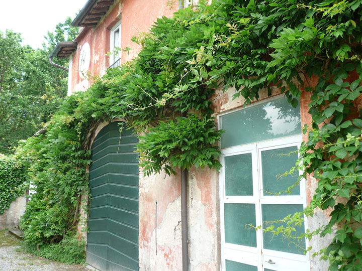 P1030676