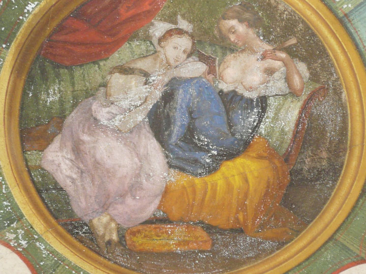 P1030680