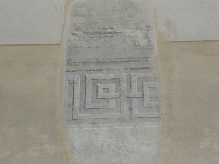 P1030681