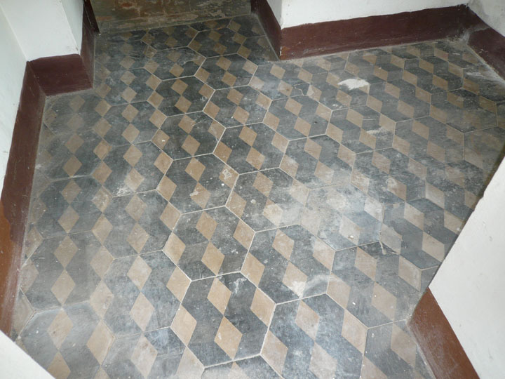 P1030686