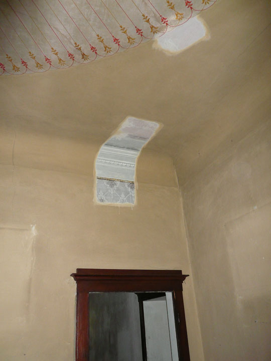 P1030689