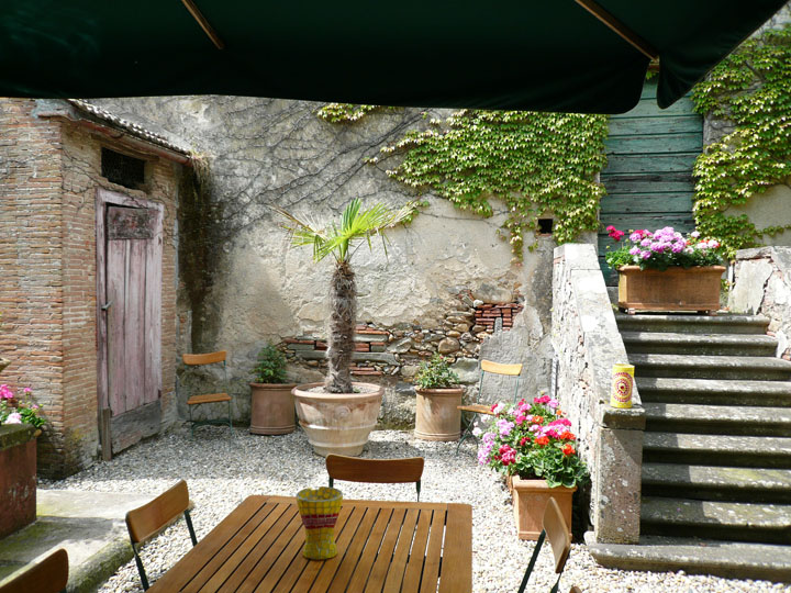 P1030695