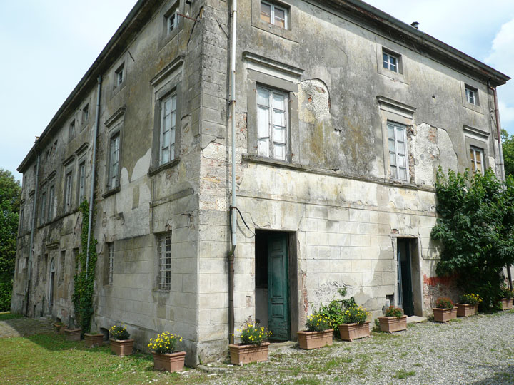 P1030696