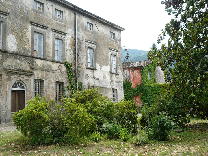 P1030698