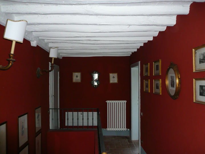P1030727