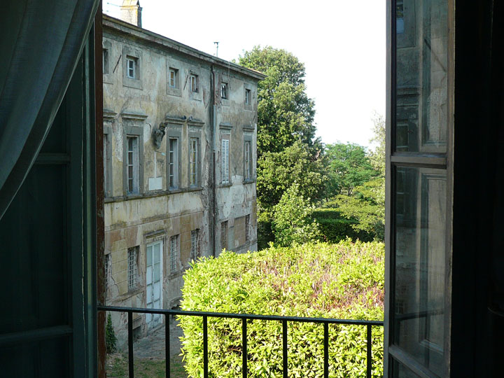 P1030731
