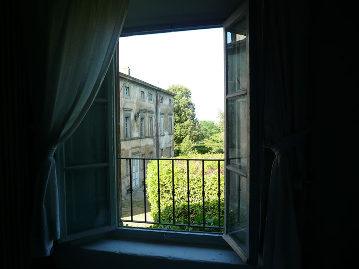 P1030732
