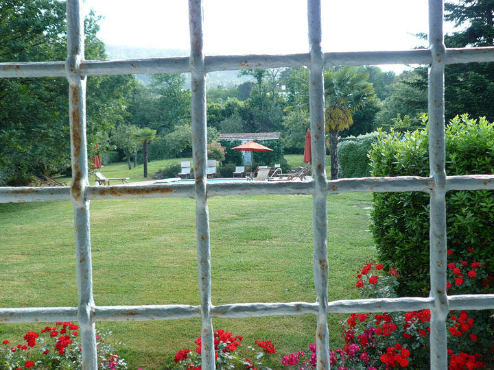 P1030736