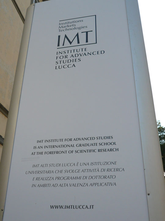 P1030763