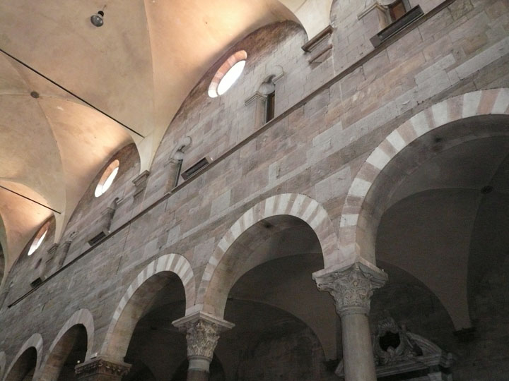 P1030766