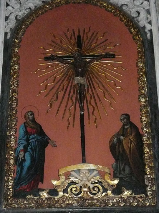 P1030767