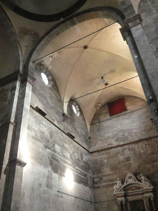 P1030768