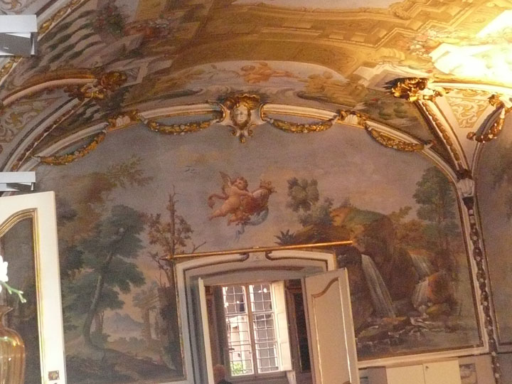 P1030774