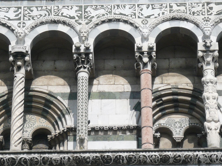P1030778
