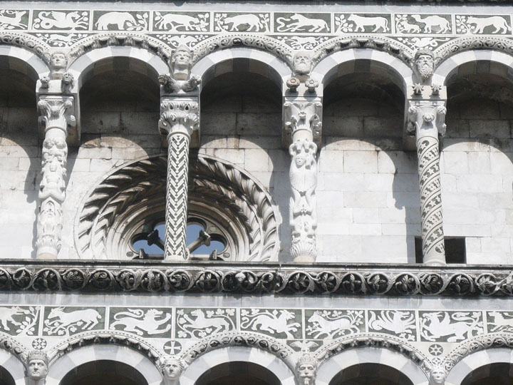 P1030779