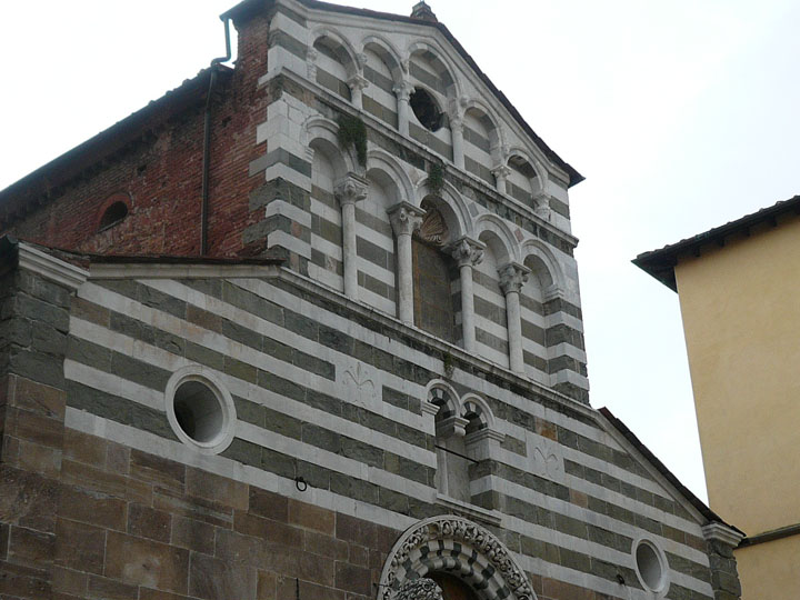 P1030788