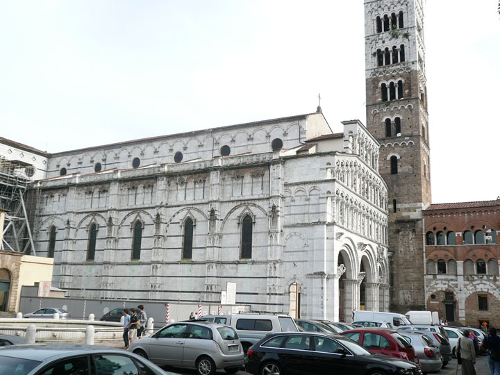 P1030795