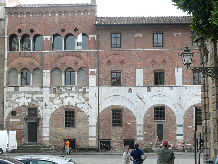 P1030796