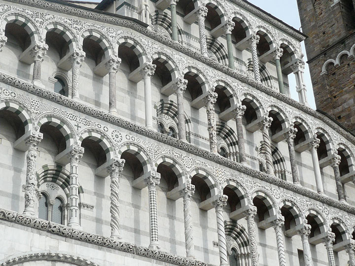 P1030797