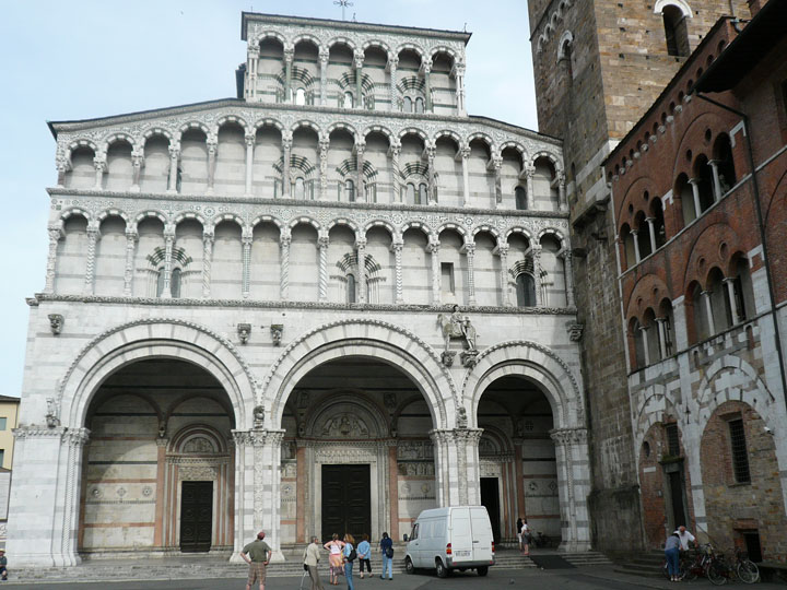 P1030799