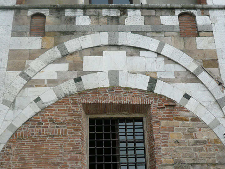 P1030800