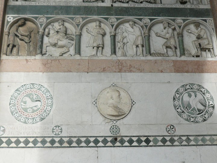 P1030804