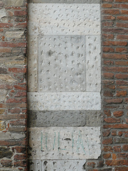 P1030808