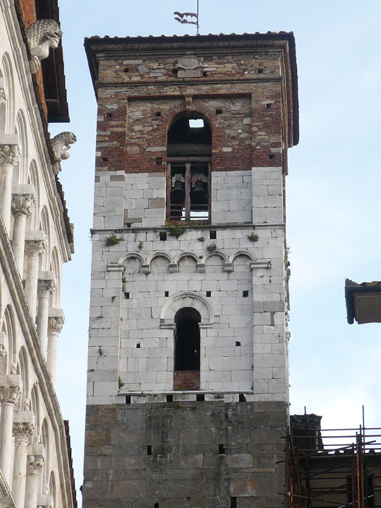 P1030814