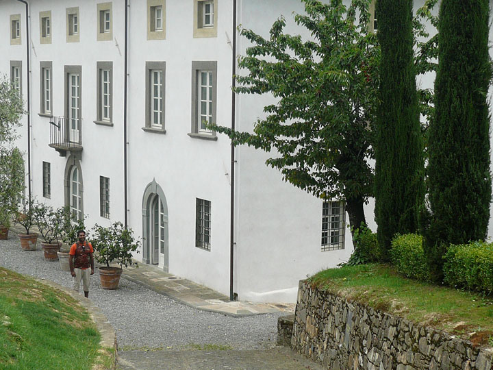 P1030837