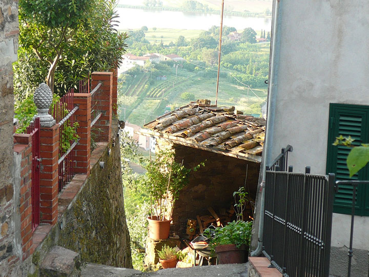 P1030876